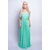 Infinity maxiruha, menta S